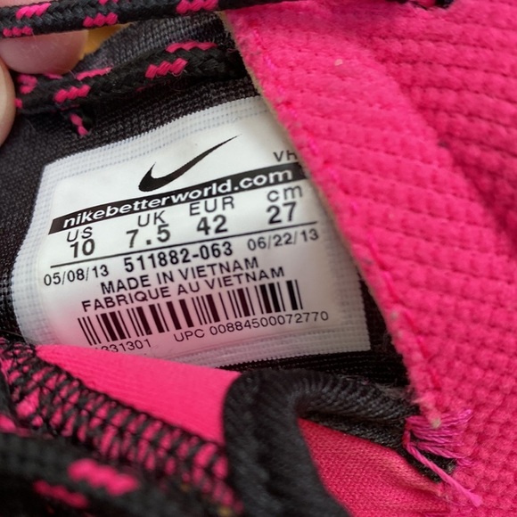 NIKE | Roshe - Picture 6 of 7